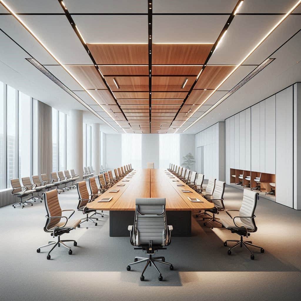 罗麦大厦文章配图