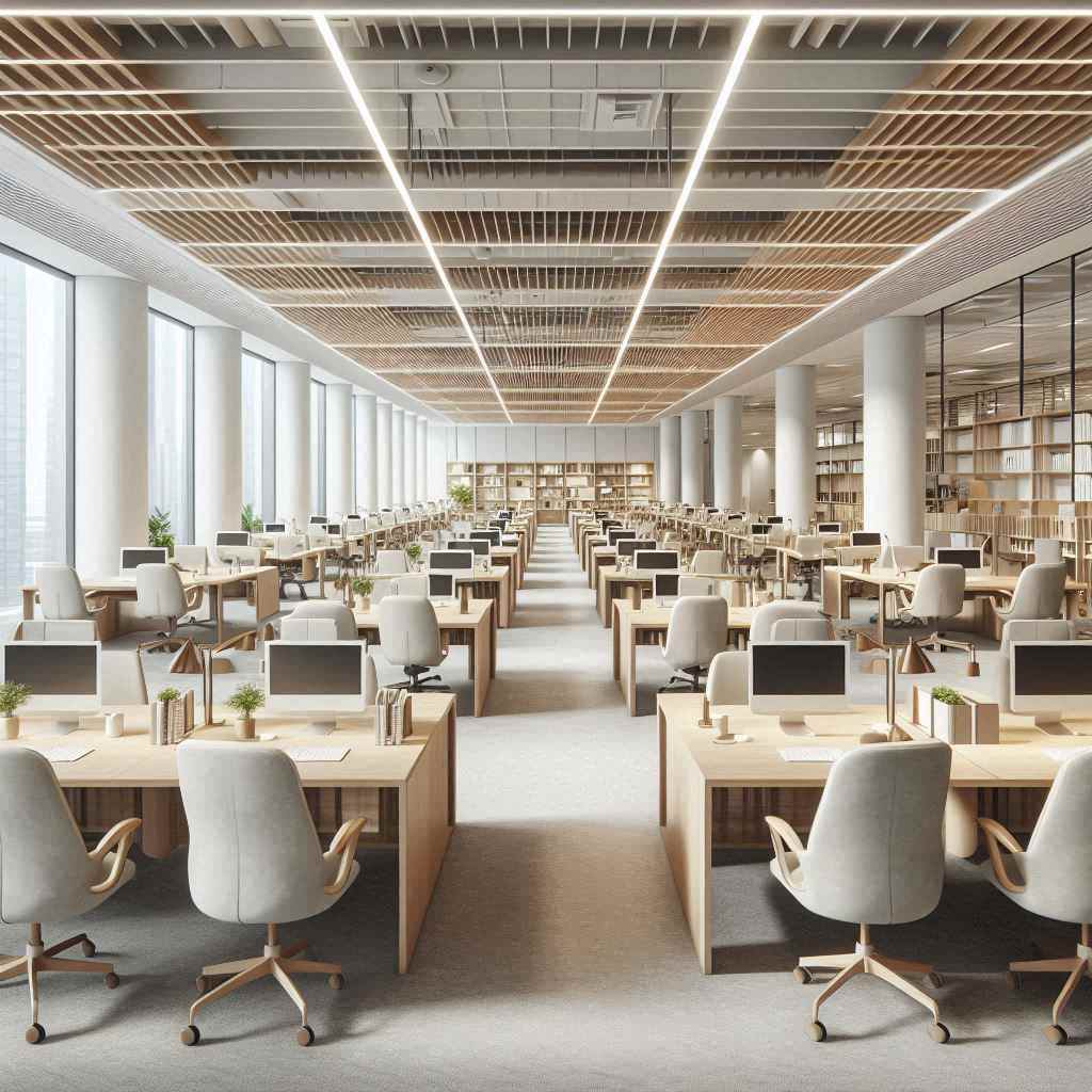 罗麦大厦文章配图